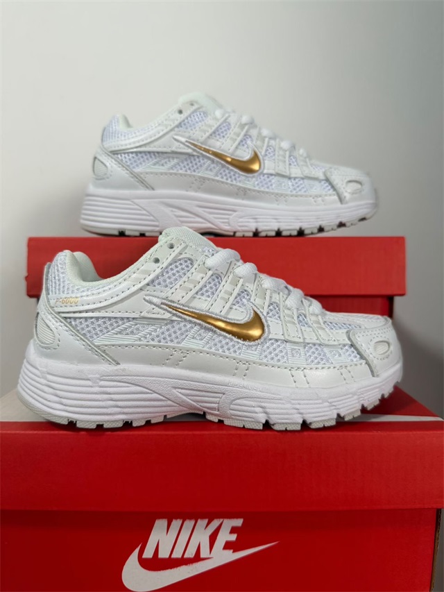 kid nike shoes 24-35 2026-8-20-011